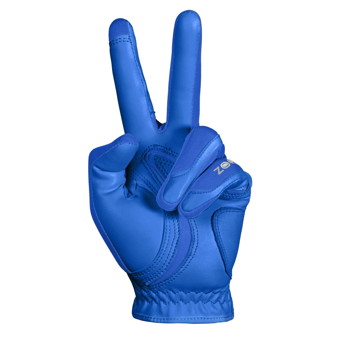 ZOOM Hybrid Herrenhandschuh
