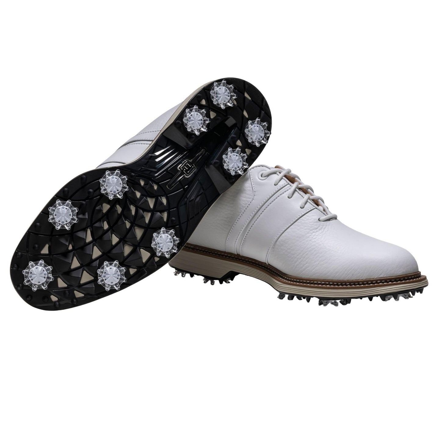 FootJoy Premiere Series Packard Herrenschuhe