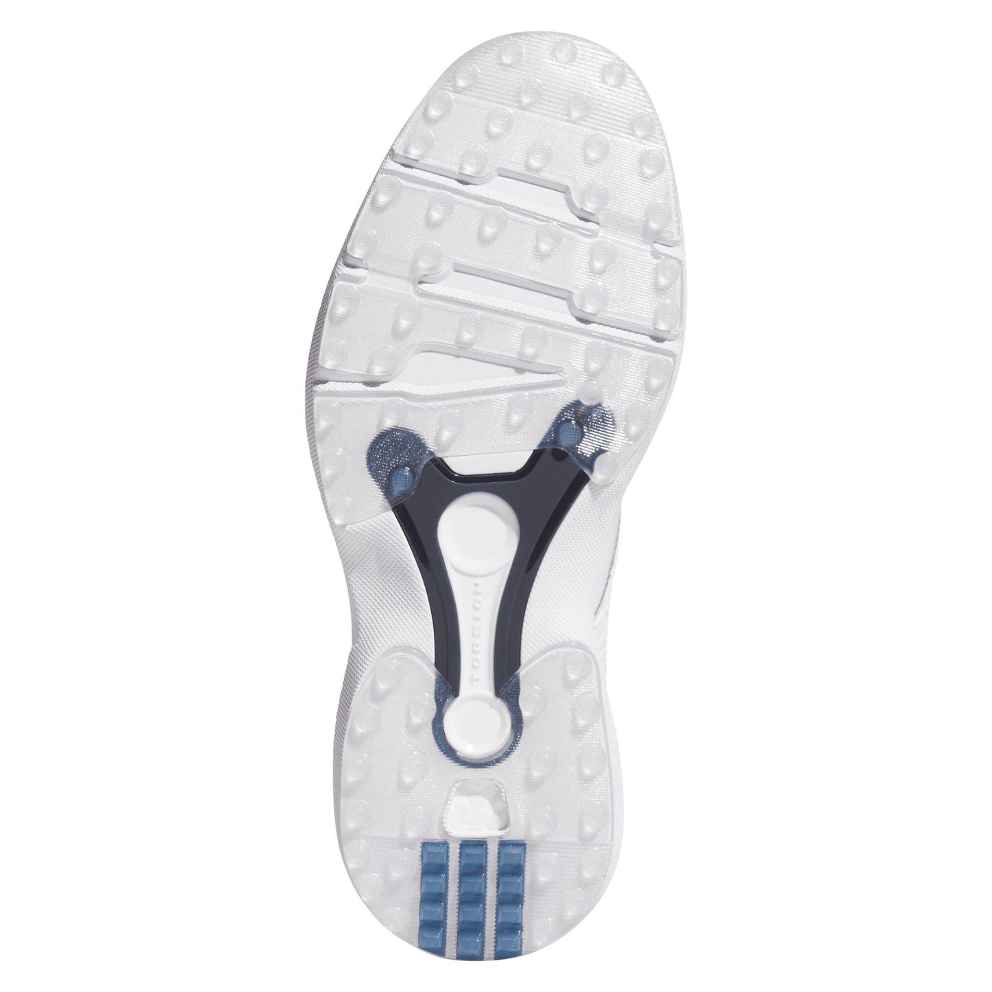 Adidas MC70 SL Herrenschuhe weiß-navy-silber
