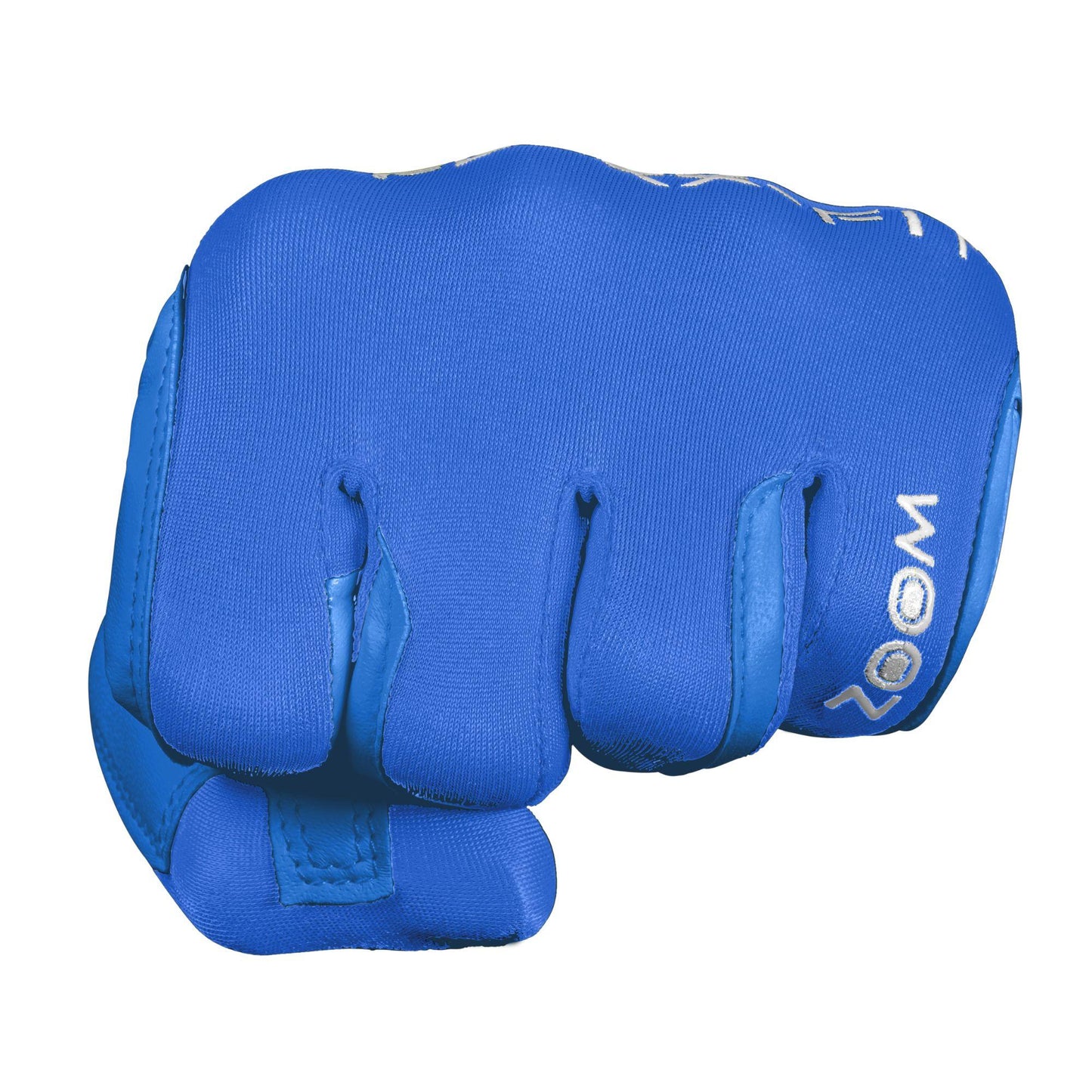 ZOOM Hybrid Herrenhandschuh