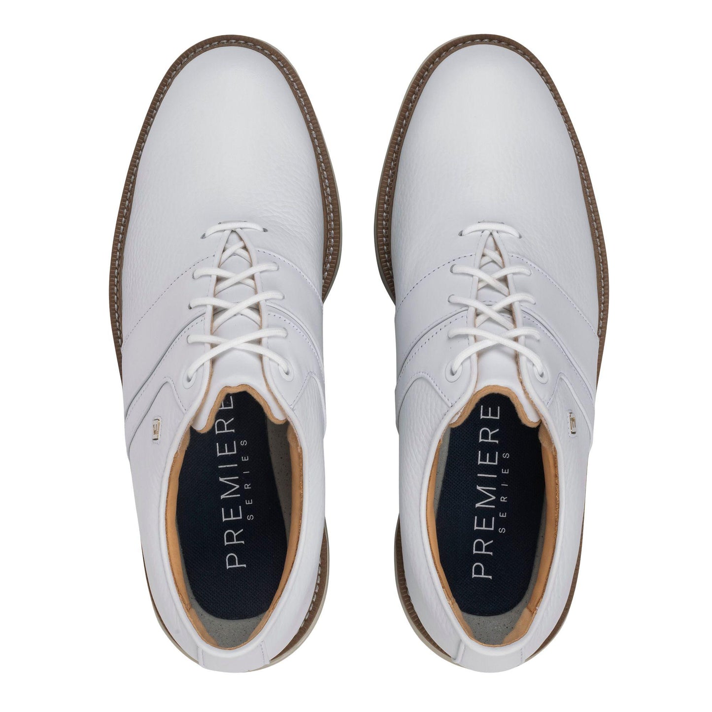 FootJoy Premiere Series Packard Herrenschuhe
