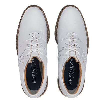 FootJoy Premiere Series Packard Herrenschuhe
