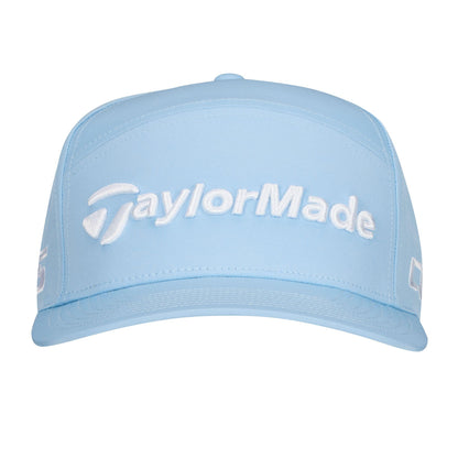 TaylorMade Tour Horizon Snapback Herrencap