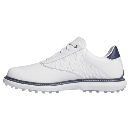 Adidas MC70 SL Herrenschuhe weiß-navy-silber