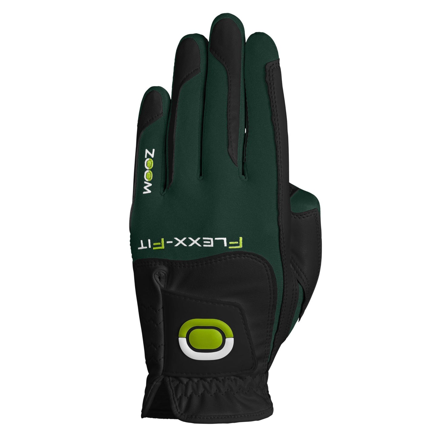 ZOOM Hybrid Herrenhandschuh