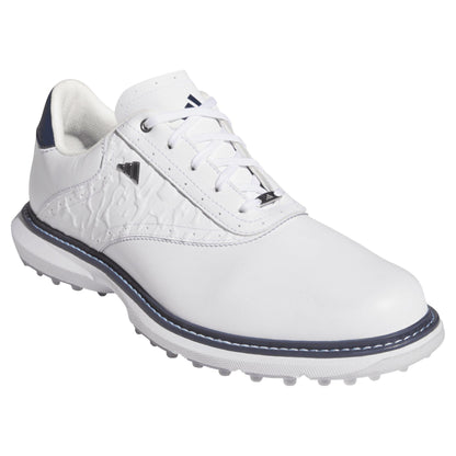 Adidas MC70 SL Herrenschuhe weiß-navy-silber