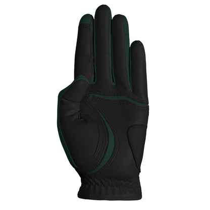ZOOM Hybrid Herrenhandschuh