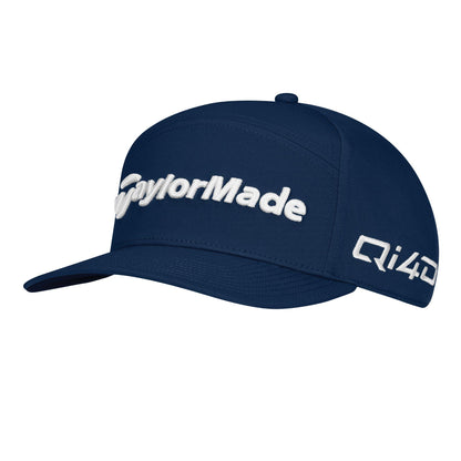 TaylorMade Tour Horizon Snapback Herrencap