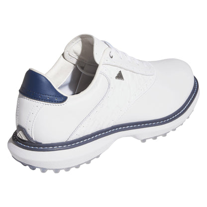 Adidas MC70 SL Herrenschuhe weiß-navy-silber