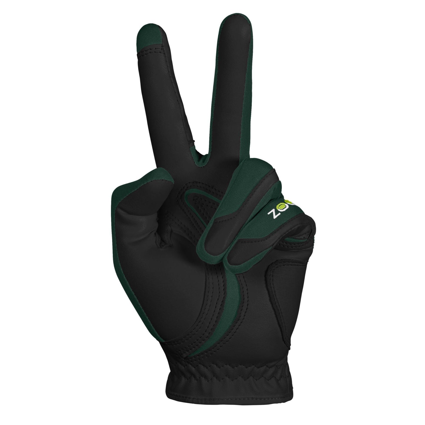 ZOOM Hybrid Herrenhandschuh