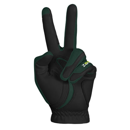 ZOOM Hybrid Herrenhandschuh