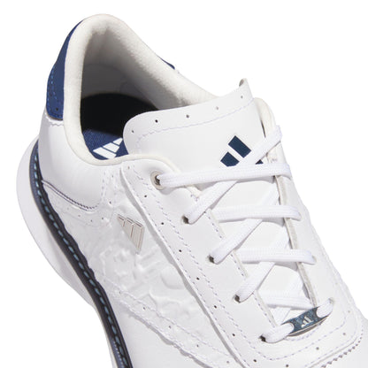 Adidas MC70 SL Herrenschuhe weiß-navy-silber