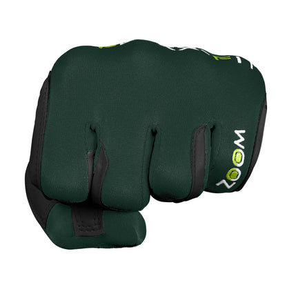 ZOOM Hybrid Herrenhandschuh