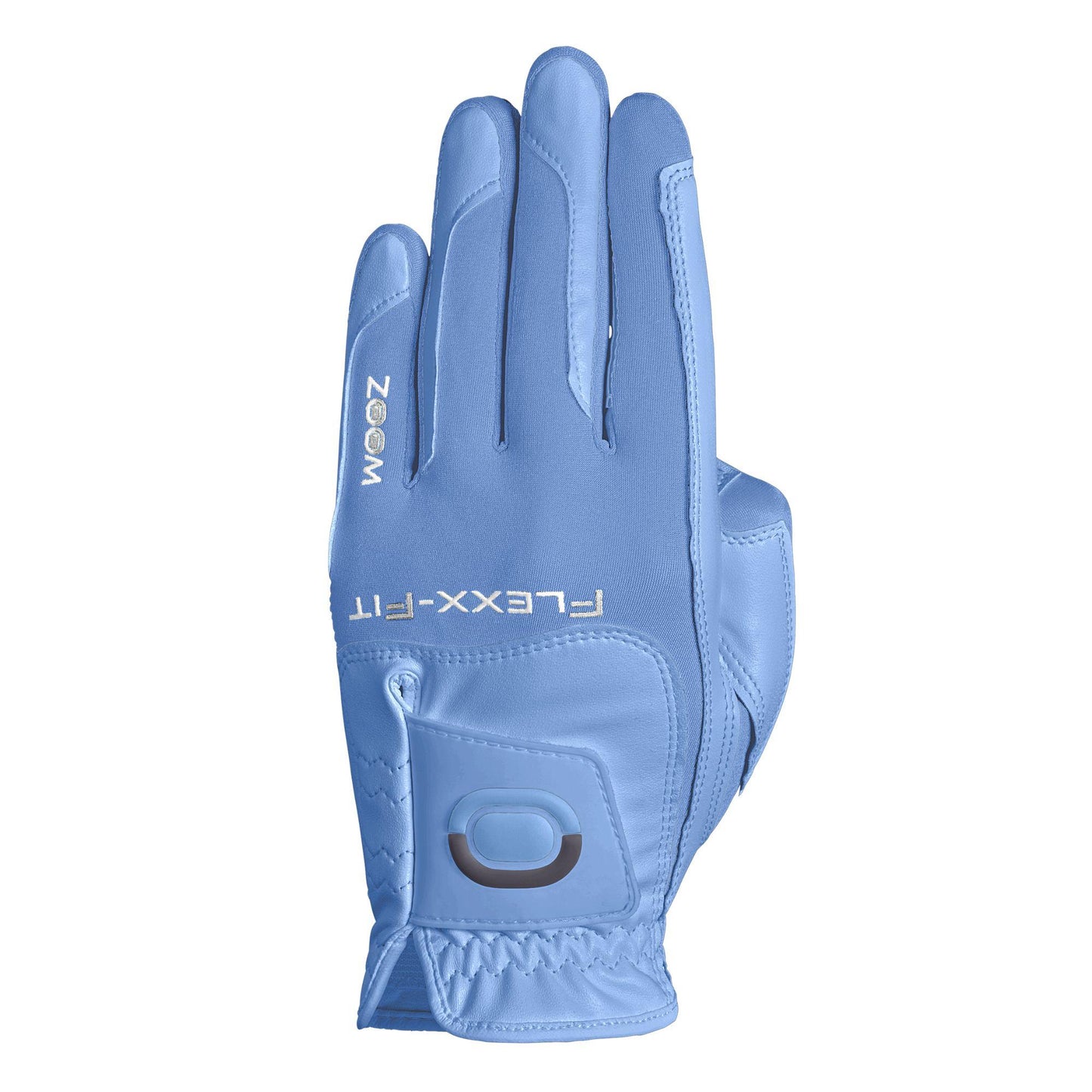 ZOOM Hybrid Herrenhandschuh