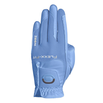ZOOM Hybrid Herrenhandschuh