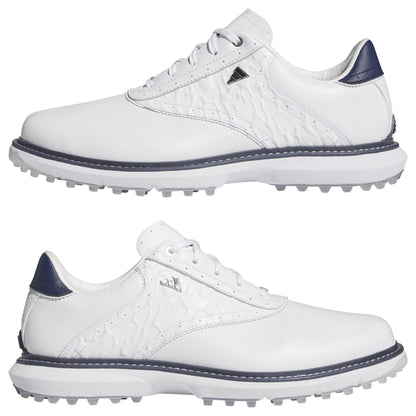 Adidas MC70 SL Herrenschuhe weiß-navy-silber