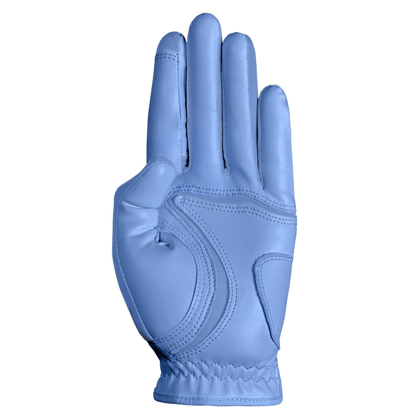 ZOOM Hybrid Herrenhandschuh