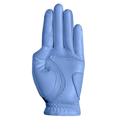 ZOOM Hybrid Herrenhandschuh
