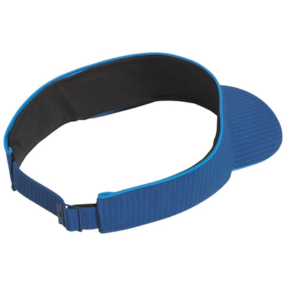 adidas Fairway Tour Damenvisor