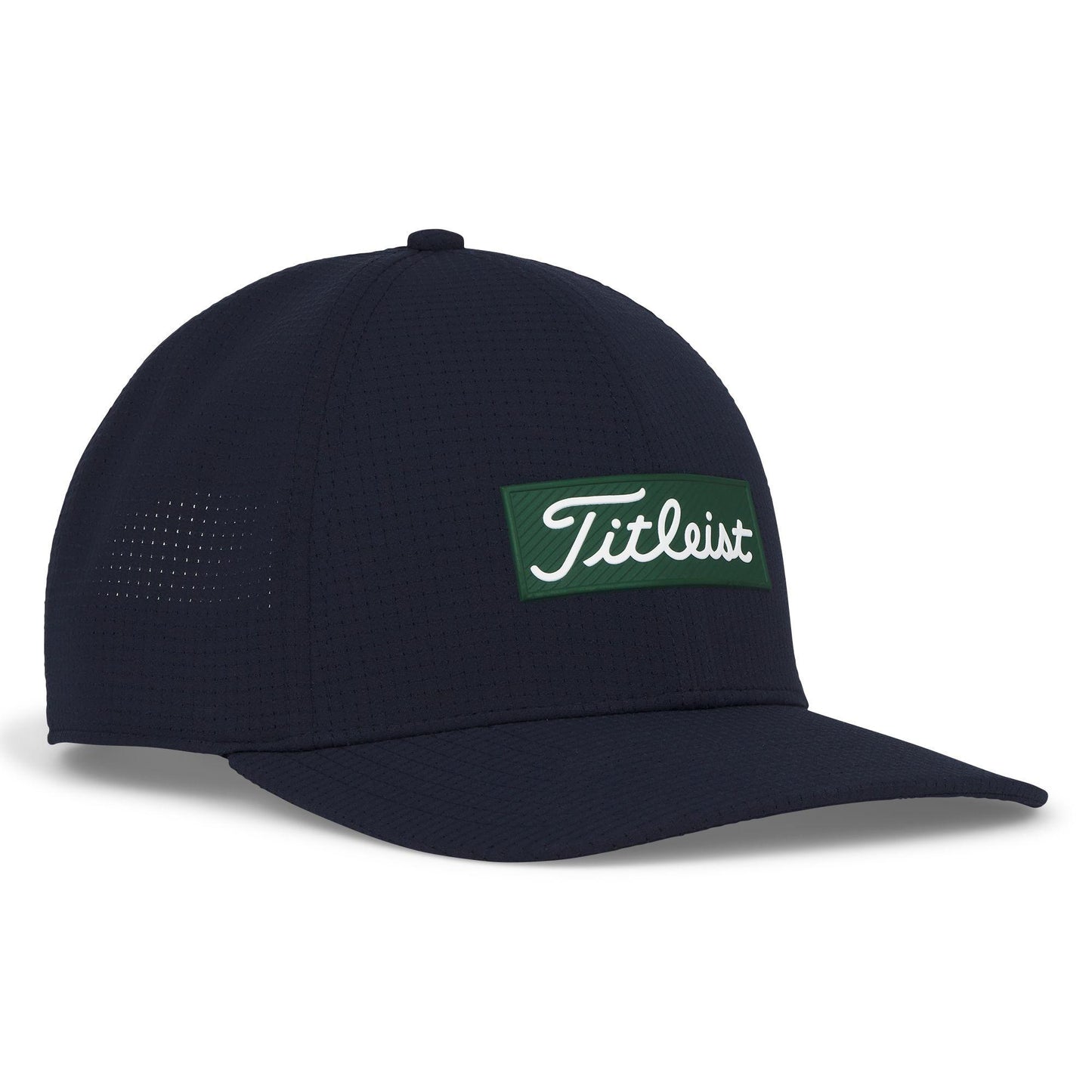 Titleist Oceanside Cap