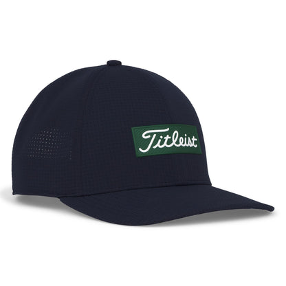 Titleist Oceanside Cap