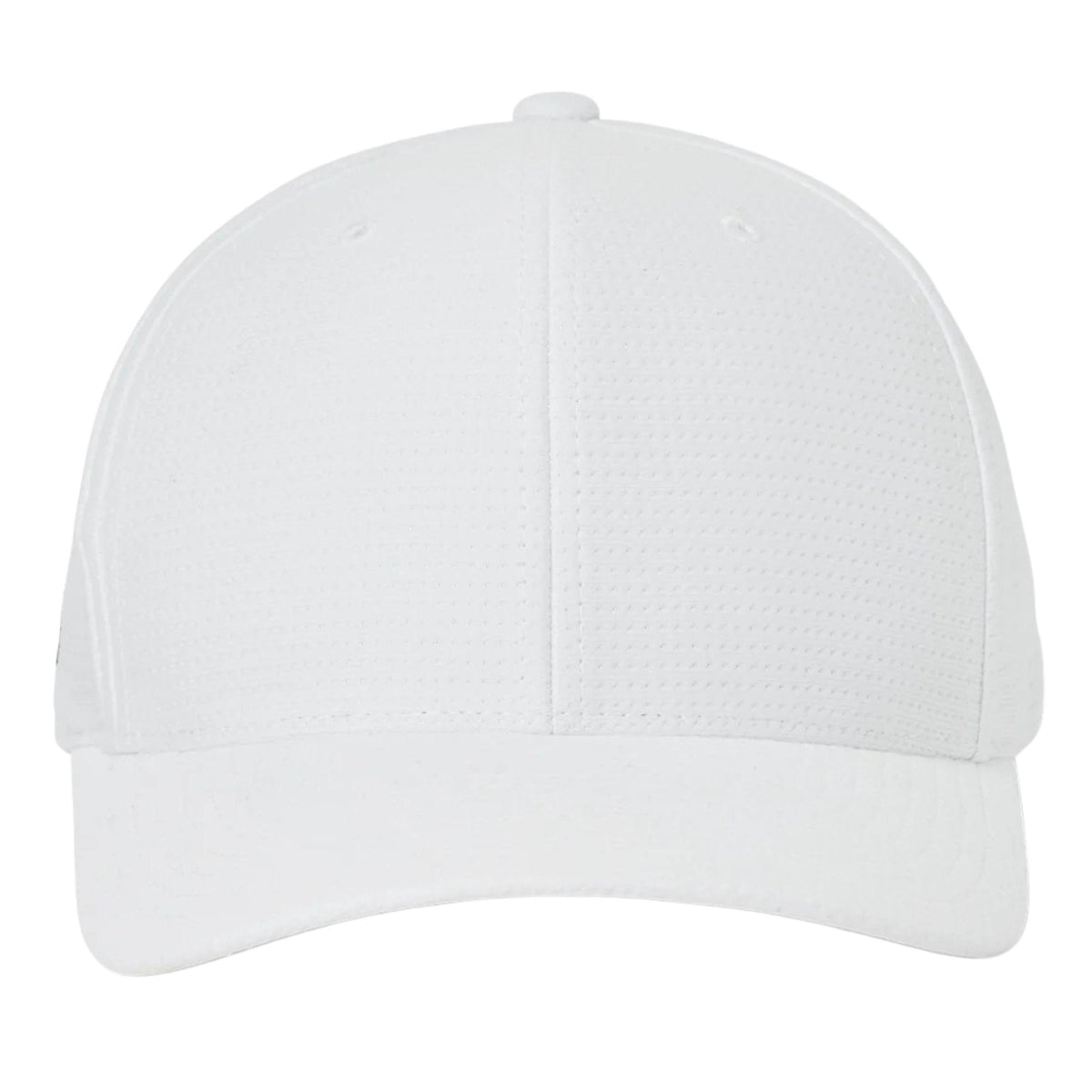 TravisMathew Bahamas Blank Herrencap