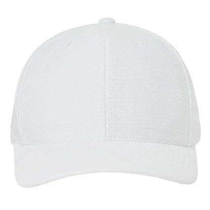 TravisMathew Bahamas Blank Herrencap