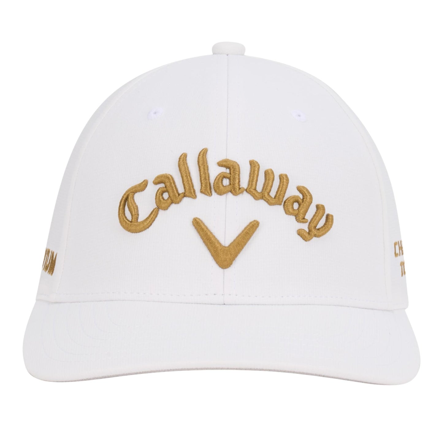 Callaway Tour Performance Pro Cap 2026