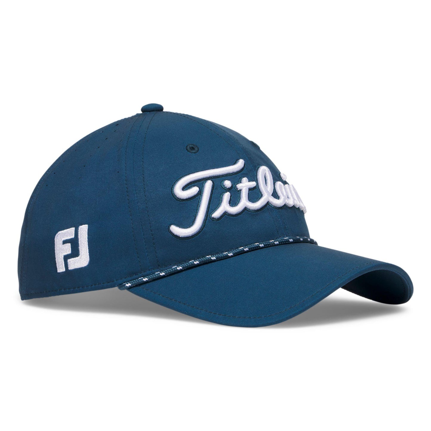 Titleist Tour Breezer Cap