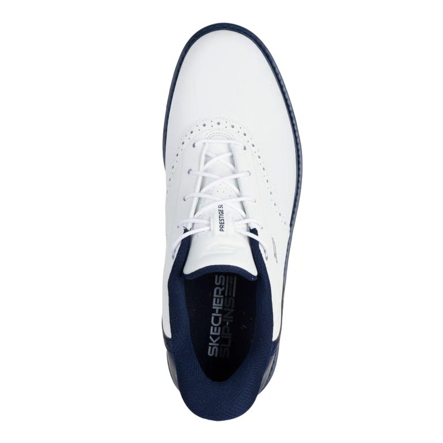 Skechers GO Golf Prestige Herrenschuhe
