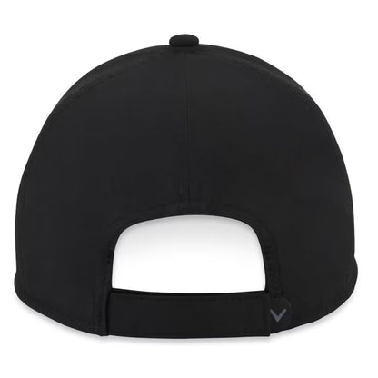 Callaway Waterproof Hat