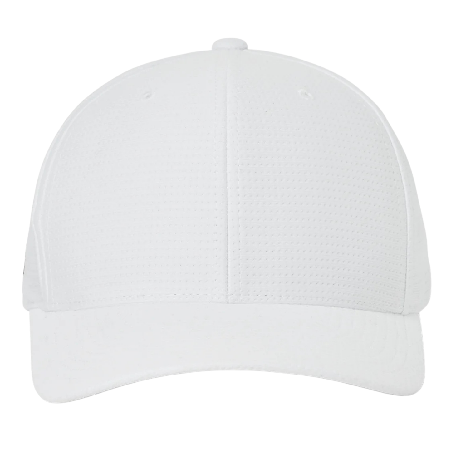 Callaway Vintage Driver Schlägerhaube