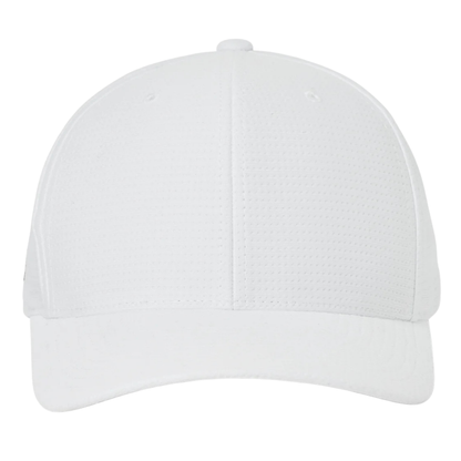 Callaway Vintage Driver Schlägerhaube