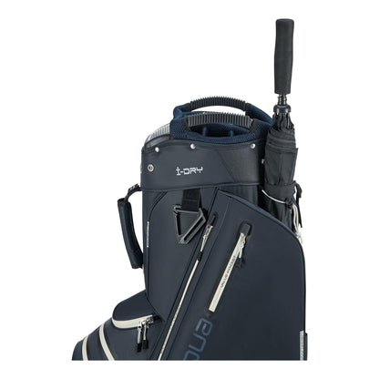 BIG MAX Aqua Style 4 Cartbag 2025
