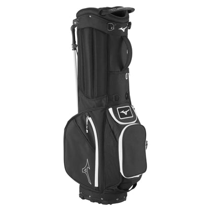 Mizuno BR-D3 Standbag