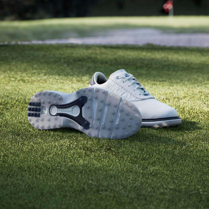 Adidas MC70 SL Herrenschuhe weiß-navy-silber