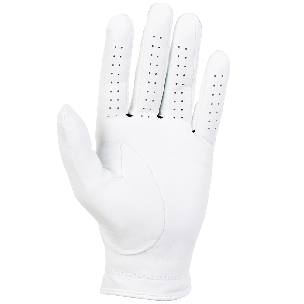 Titleist Players Herrenhandschuh