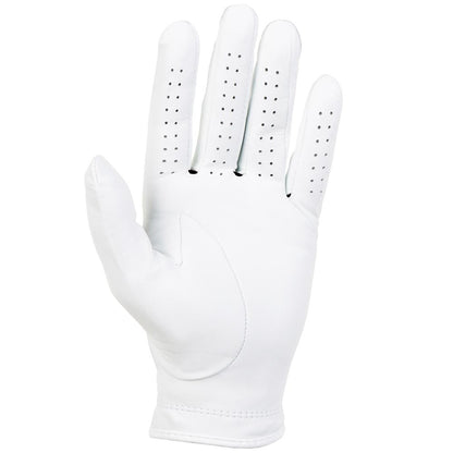 Titleist Players Herrenhandschuh