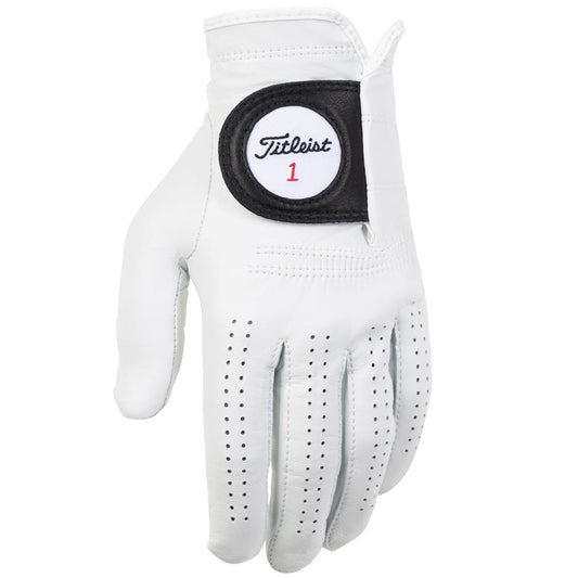 Titleist Players Herrenhandschuh
