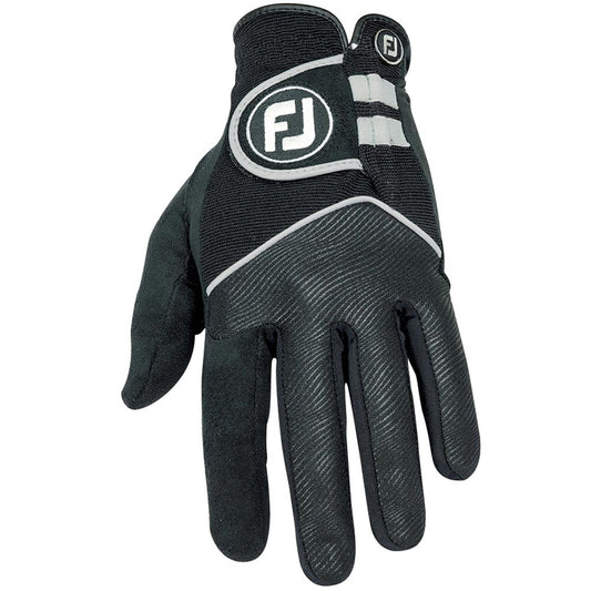 FootJoy Raingrip Damengolfhandschuh