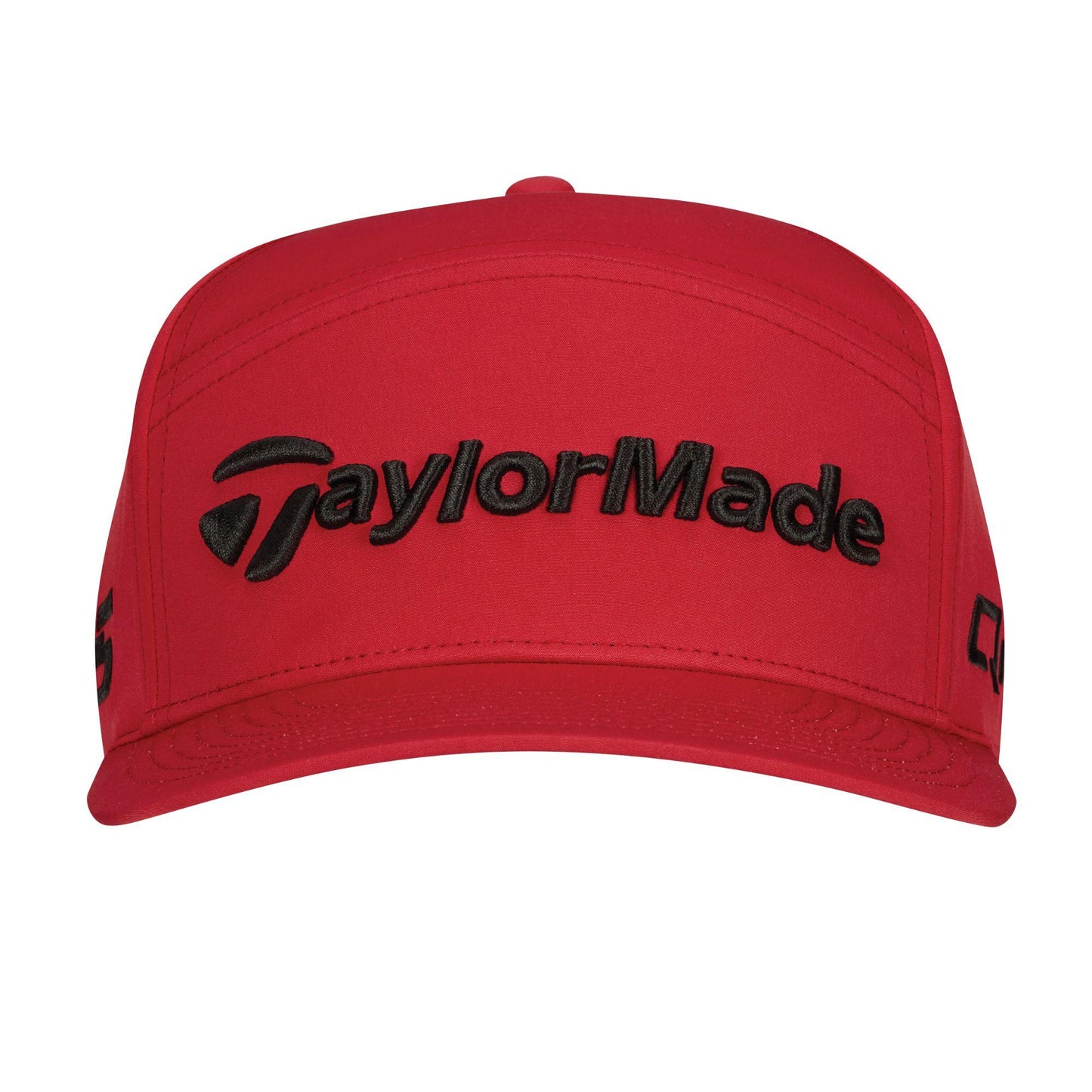 TaylorMade Tour Horizon Snapback Herrencap