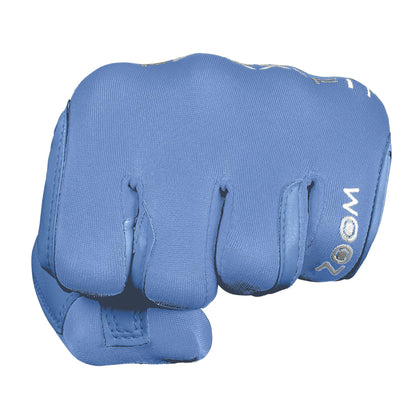 ZOOM Hybrid Herrenhandschuh
