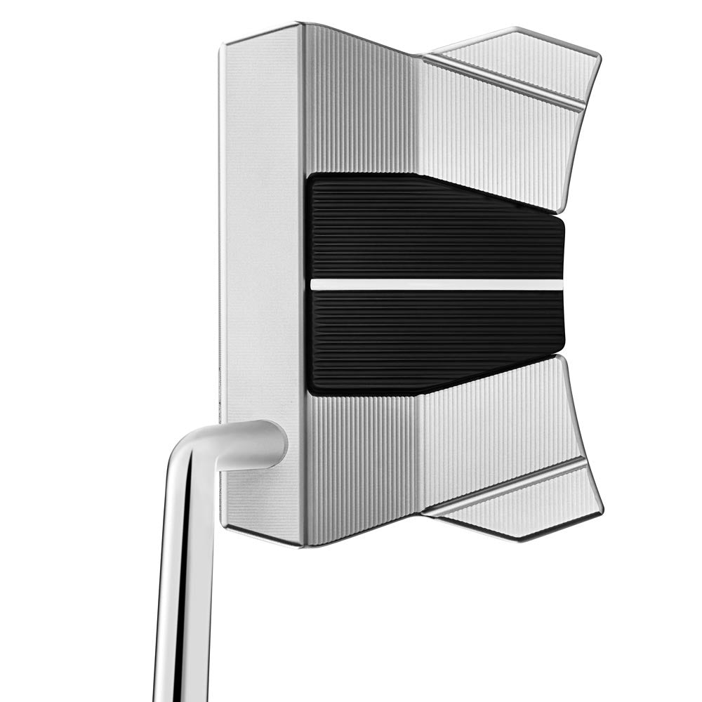 Scotty Cameron Phantom X 11 Putter