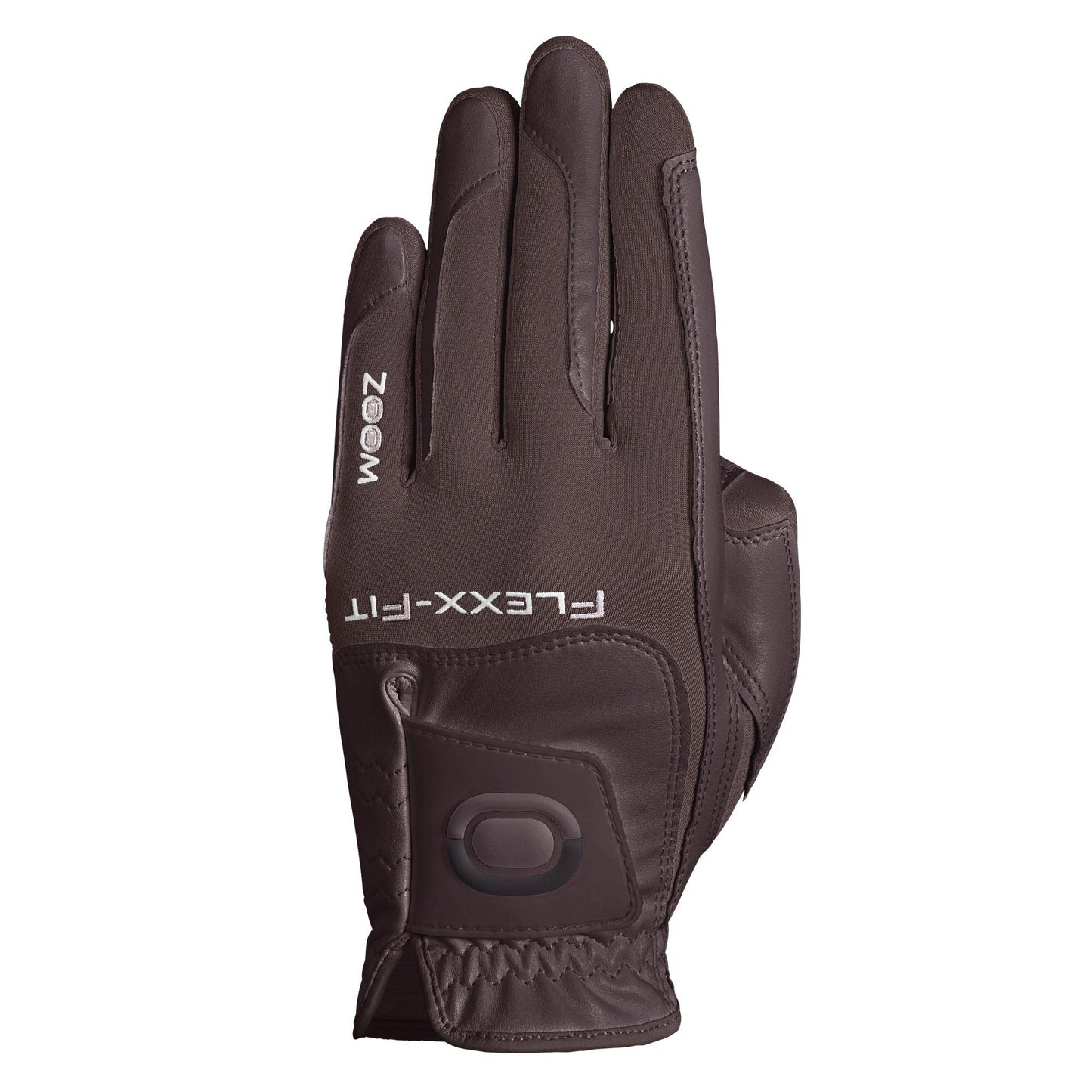 ZOOM Hybrid Herrenhandschuh