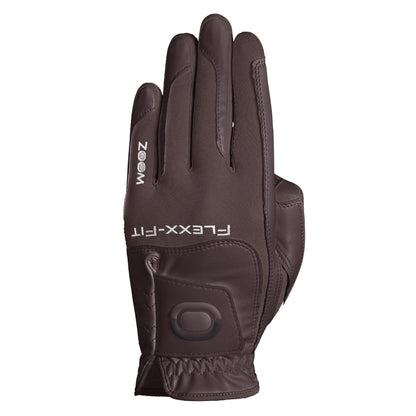 ZOOM Hybrid Herrenhandschuh
