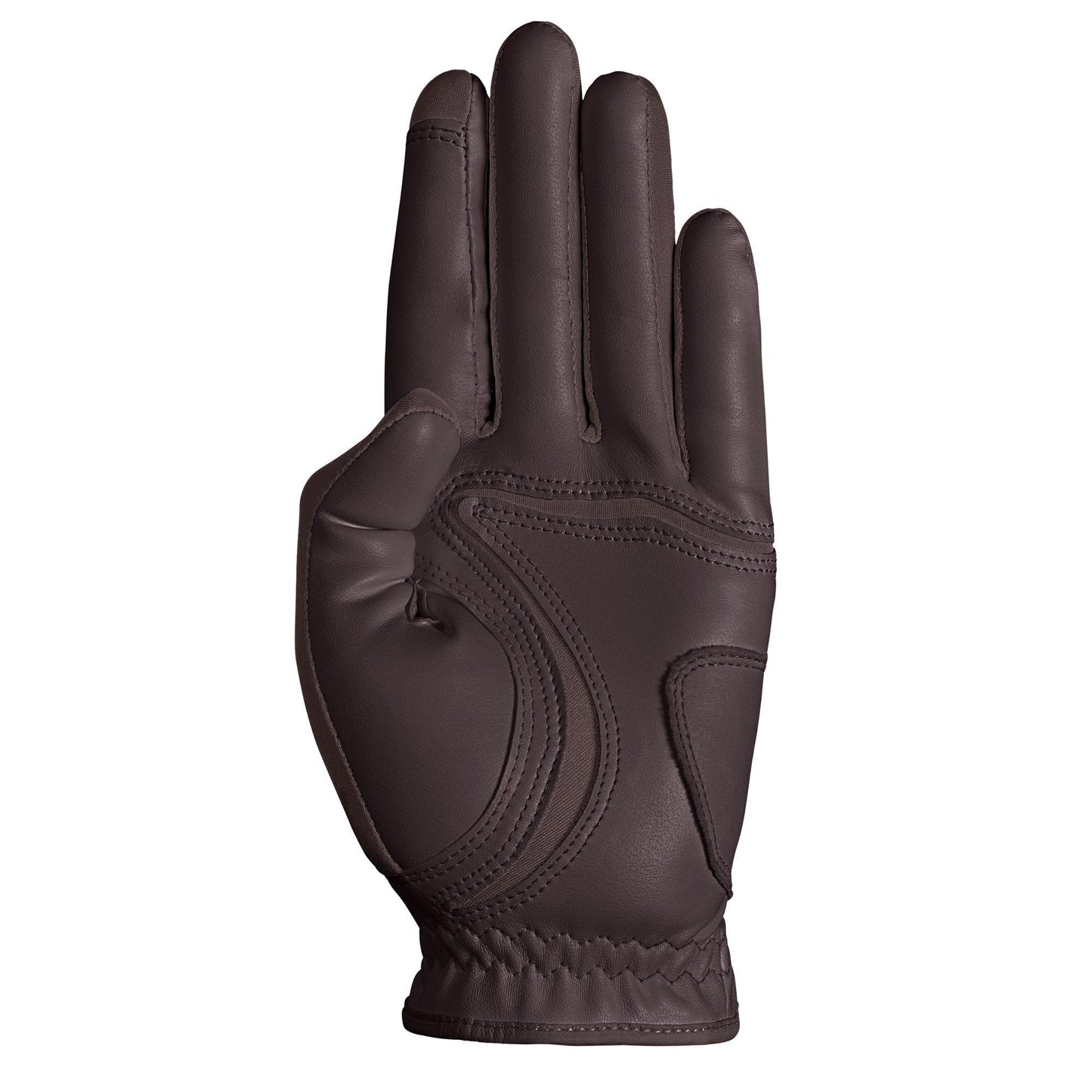 ZOOM Hybrid Herrenhandschuh