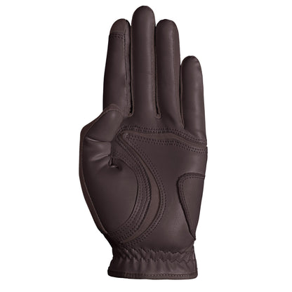 ZOOM Hybrid Herrenhandschuh
