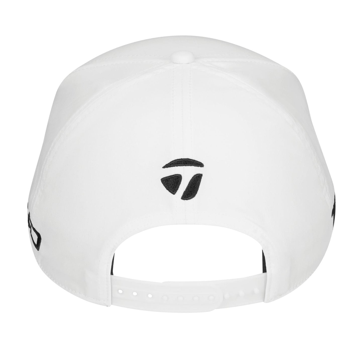 TaylorMade Tour Horizon Snapback Herrencap