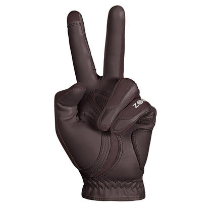 ZOOM Hybrid Herrenhandschuh