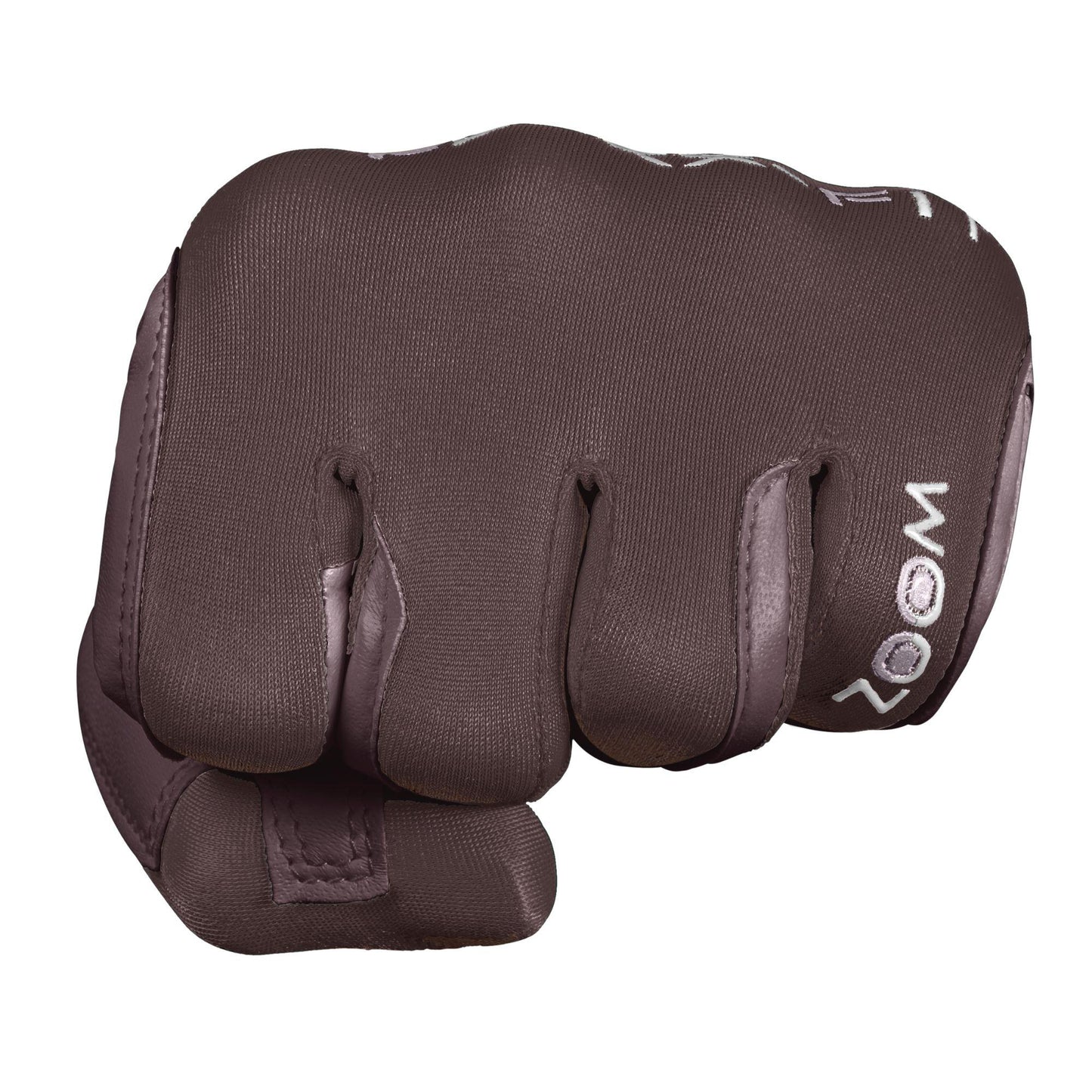 ZOOM Hybrid Herrenhandschuh